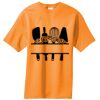 Core Blend Pocket Tee Thumbnail