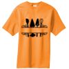 Core Blend Pocket Tee Thumbnail