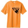 Core Blend Pocket Tee Thumbnail