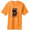 Core Blend Pocket Tee Thumbnail