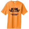 Core Blend Pocket Tee Thumbnail