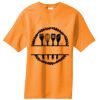 Core Blend Pocket Tee Thumbnail