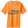 Core Blend Pocket Tee Thumbnail