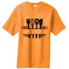 Core Blend Pocket Tee Thumbnail