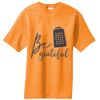Core Blend Pocket Tee Thumbnail