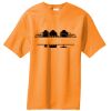 Core Blend Pocket Tee Thumbnail