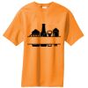 Core Blend Pocket Tee Thumbnail