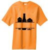 Core Blend Pocket Tee Thumbnail