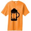 Core Blend Pocket Tee Thumbnail