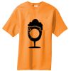 Core Blend Pocket Tee Thumbnail