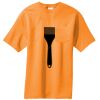 Core Blend Pocket Tee Thumbnail