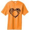 Core Blend Pocket Tee Thumbnail