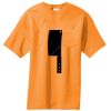 Core Blend Pocket Tee Thumbnail