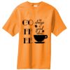 Core Blend Pocket Tee Thumbnail