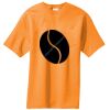 Core Blend Pocket Tee Thumbnail