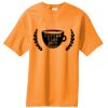 Core Blend Pocket Tee Thumbnail