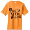 Core Blend Pocket Tee Thumbnail