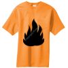 Core Blend Pocket Tee Thumbnail