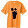 Core Blend Pocket Tee Thumbnail