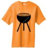 Core Blend Pocket Tee Thumbnail