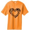Core Blend Pocket Tee Thumbnail