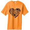 Core Blend Pocket Tee Thumbnail