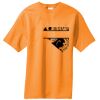 Core Blend Pocket Tee Thumbnail