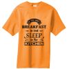 Core Blend Pocket Tee Thumbnail