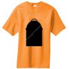 Core Blend Pocket Tee Thumbnail
