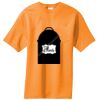 Core Blend Pocket Tee Thumbnail