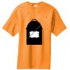 Core Blend Pocket Tee Thumbnail