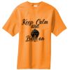 Core Blend Pocket Tee Thumbnail