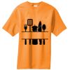 Core Blend Pocket Tee Thumbnail
