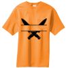 Core Blend Pocket Tee Thumbnail