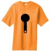 Core Blend Pocket Tee Thumbnail