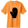 Core Blend Pocket Tee Thumbnail
