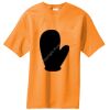 Core Blend Pocket Tee Thumbnail