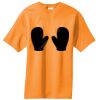 Core Blend Pocket Tee Thumbnail