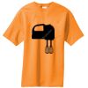 Core Blend Pocket Tee Thumbnail