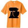 Core Blend Pocket Tee Thumbnail