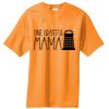 Core Blend Pocket Tee Thumbnail
