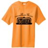 Core Blend Pocket Tee Thumbnail