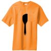 Core Blend Pocket Tee Thumbnail