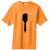 Core Blend Pocket Tee Thumbnail