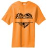 Core Blend Pocket Tee Thumbnail