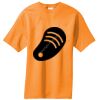 Core Blend Pocket Tee Thumbnail