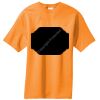 Core Blend Pocket Tee Thumbnail