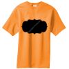 Core Blend Pocket Tee Thumbnail