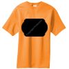 Core Blend Pocket Tee Thumbnail