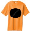 Core Blend Pocket Tee Thumbnail
